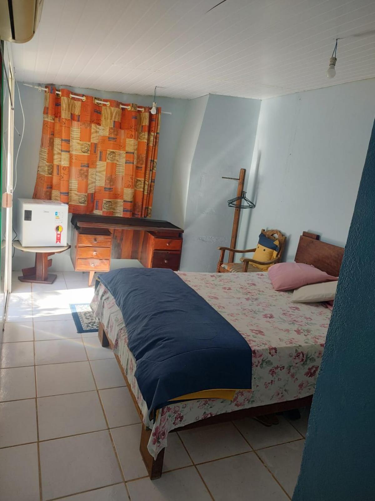 Pousada Tonapraia Florianópolis Kültér fotó